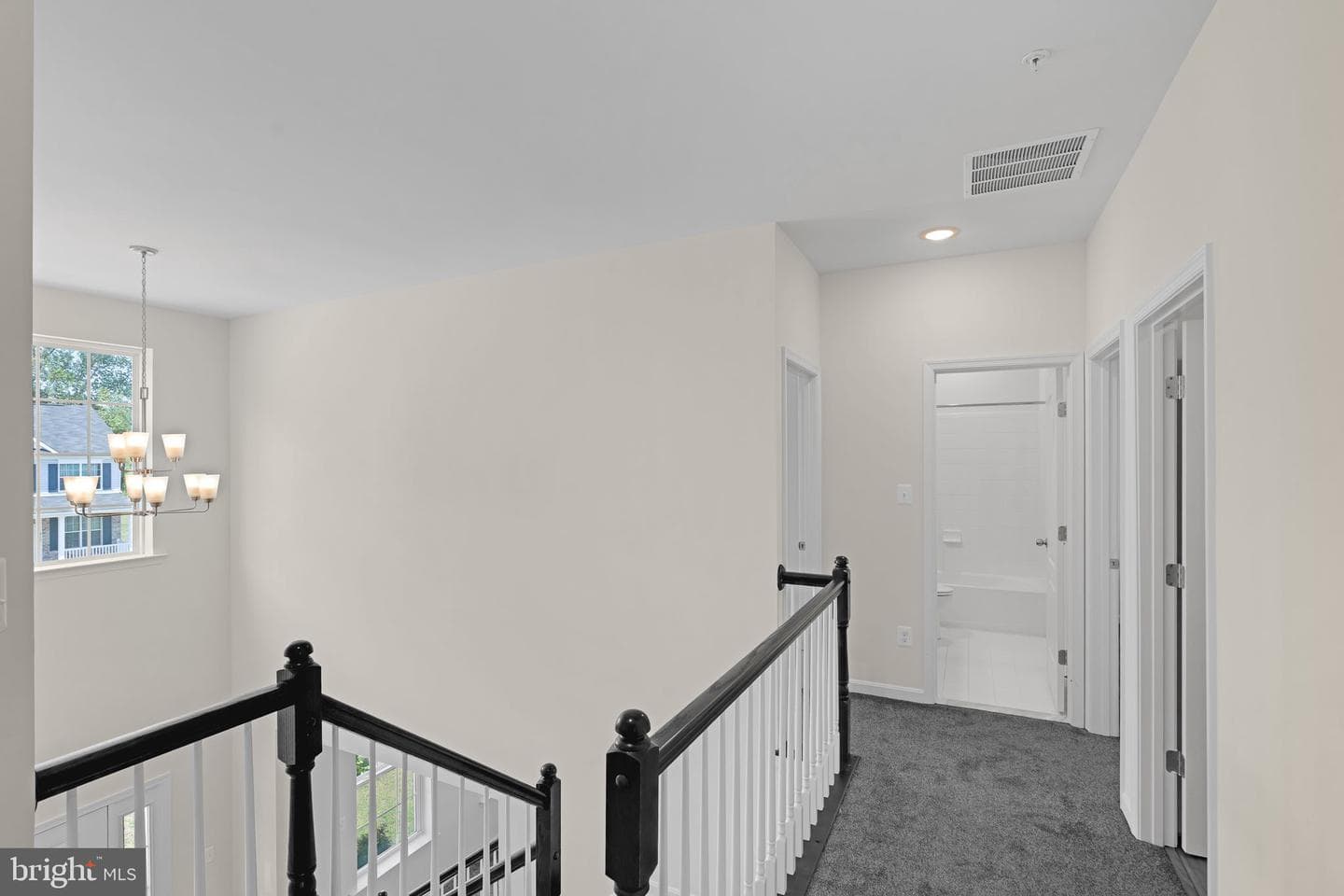 9308 Doreen Court photo 30