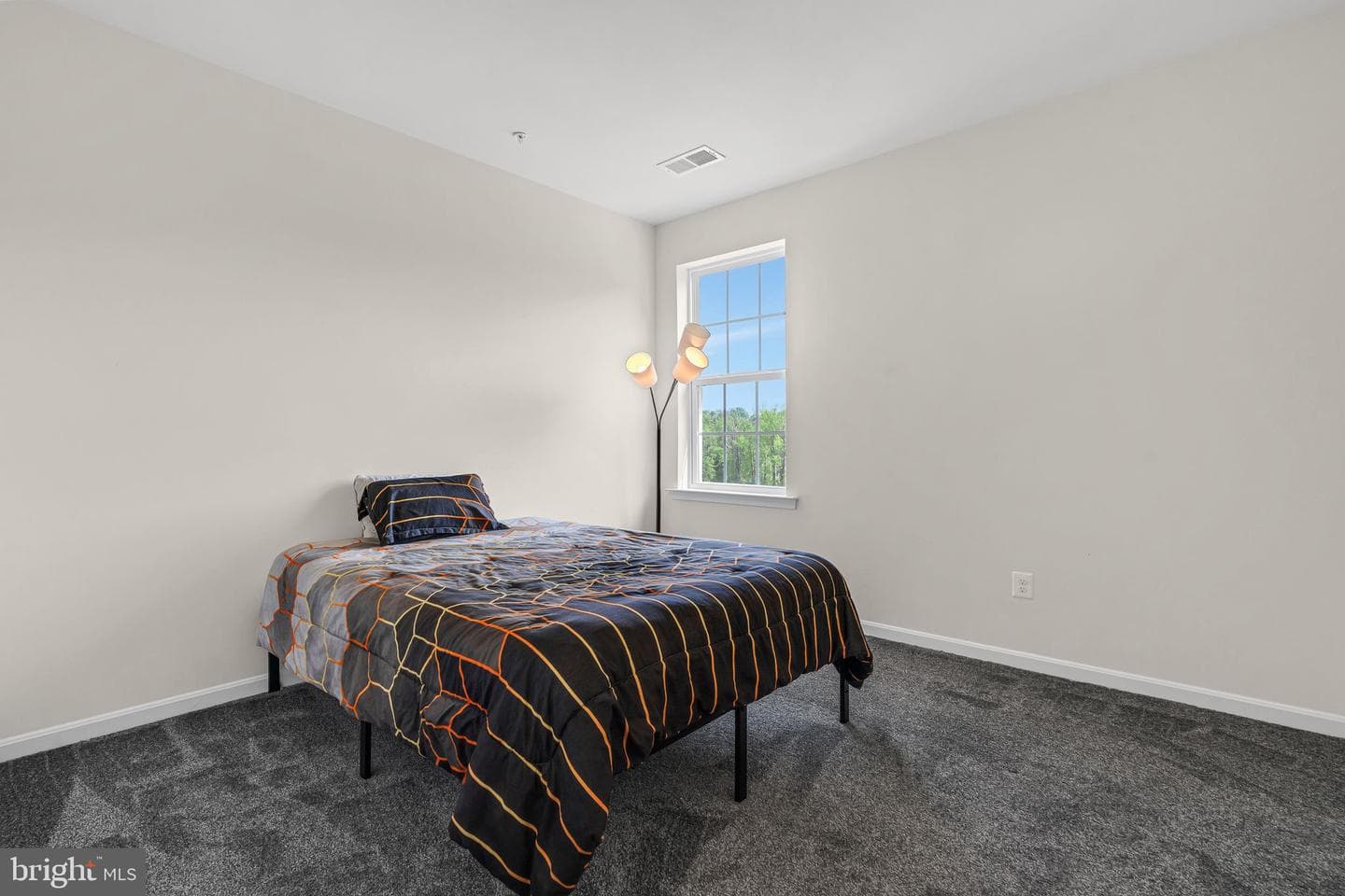 9308 Doreen Court photo 31