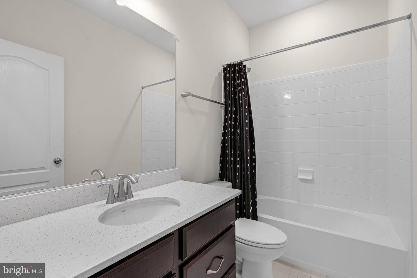 9308 Doreen Court photo 32