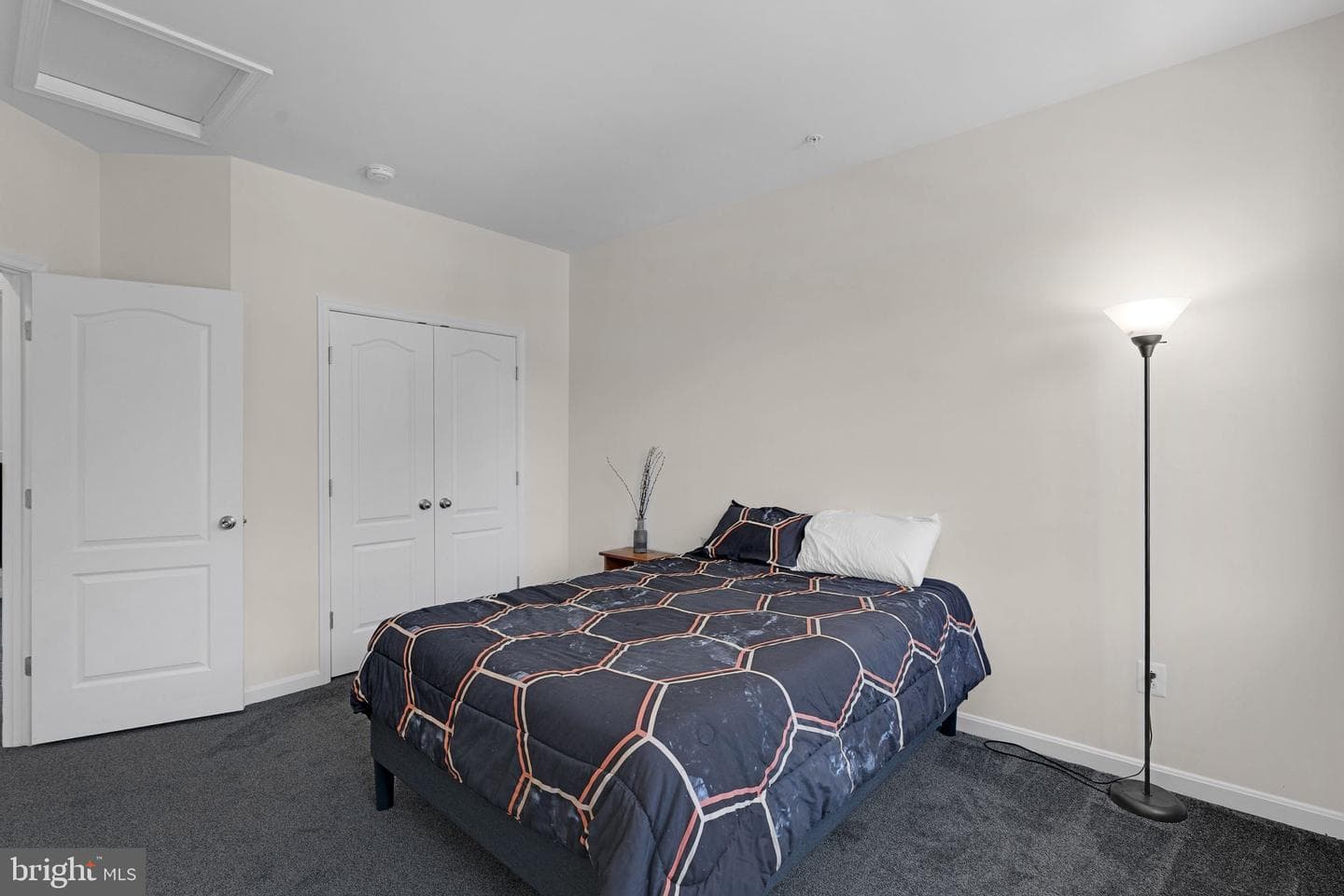 9308 Doreen Court photo 33