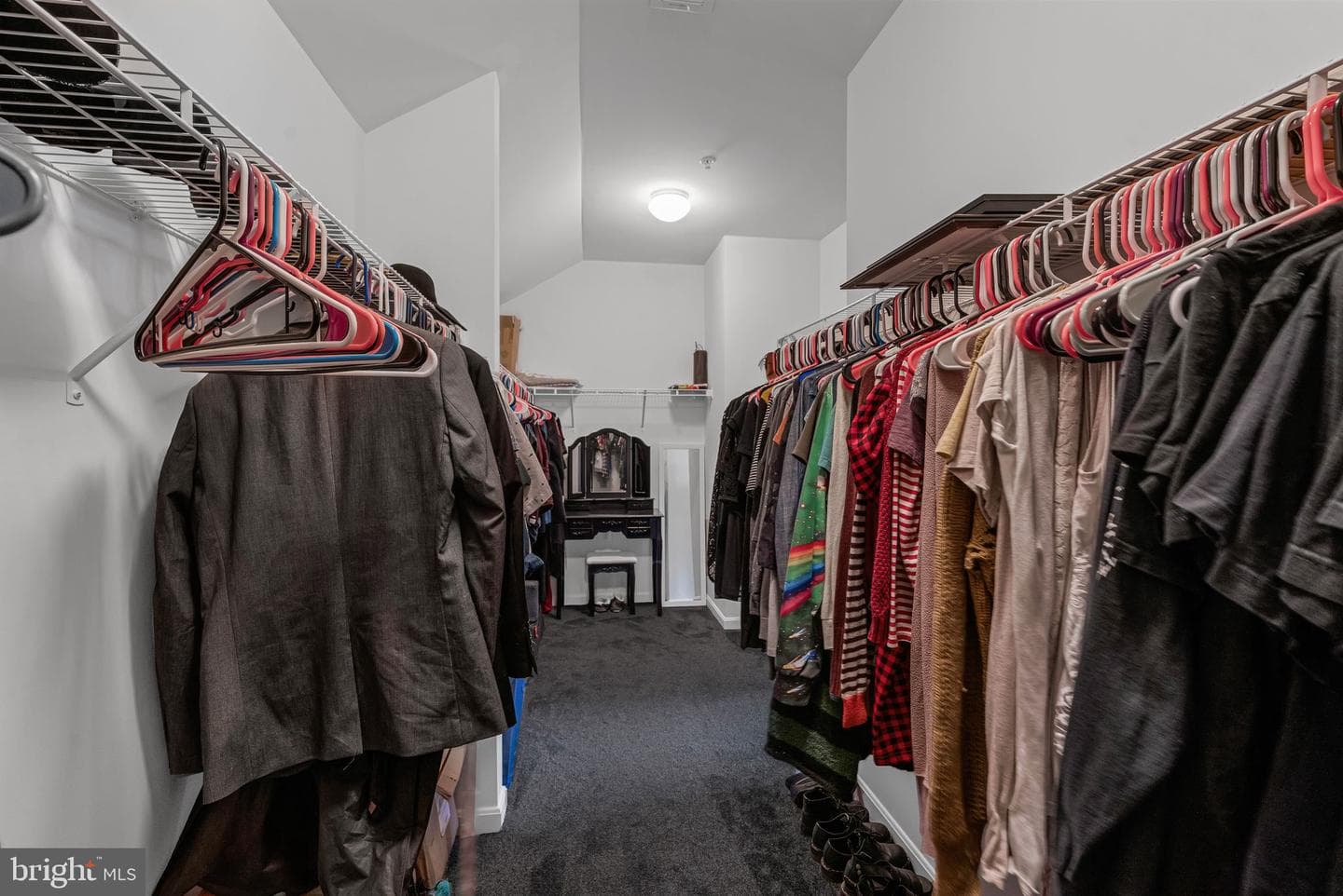 9308 Doreen Court photo 41