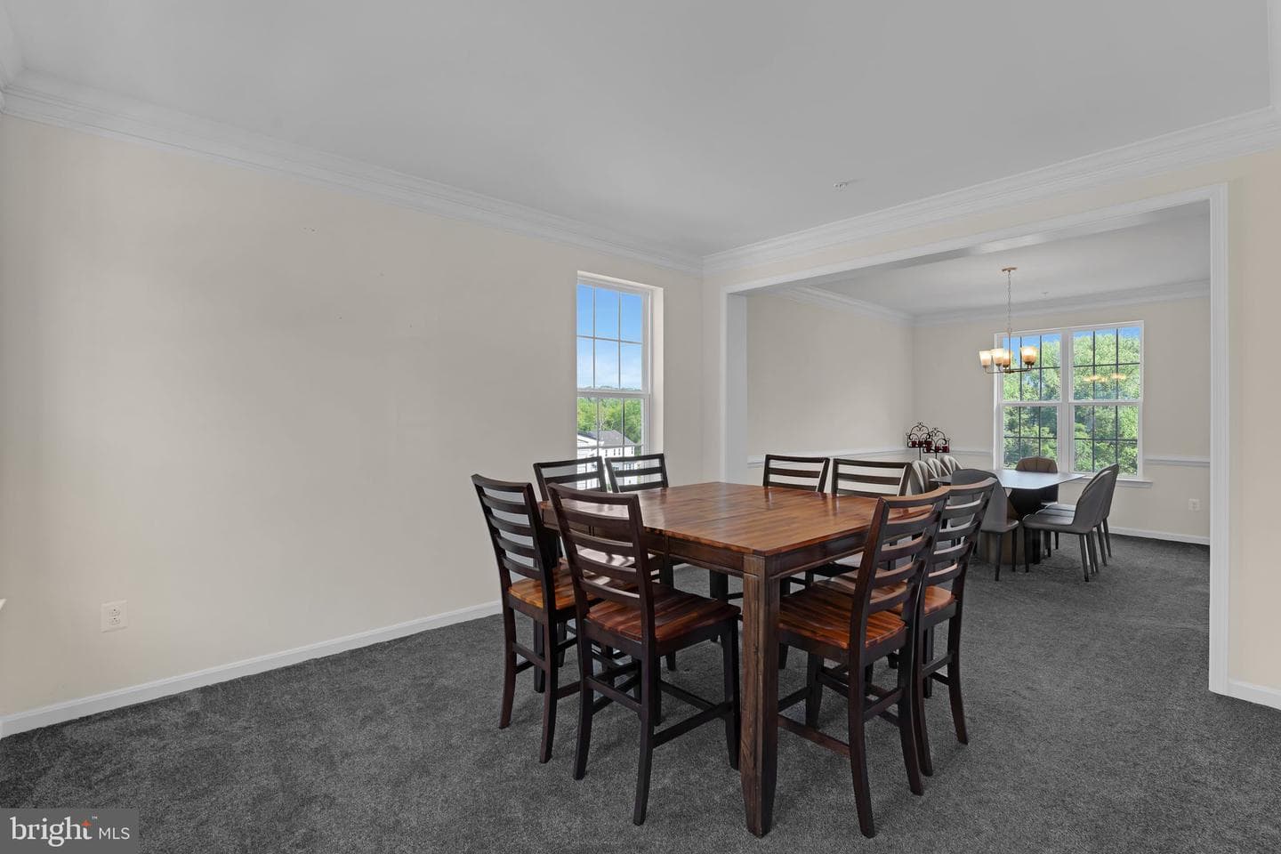 9308 Doreen Court photo 5