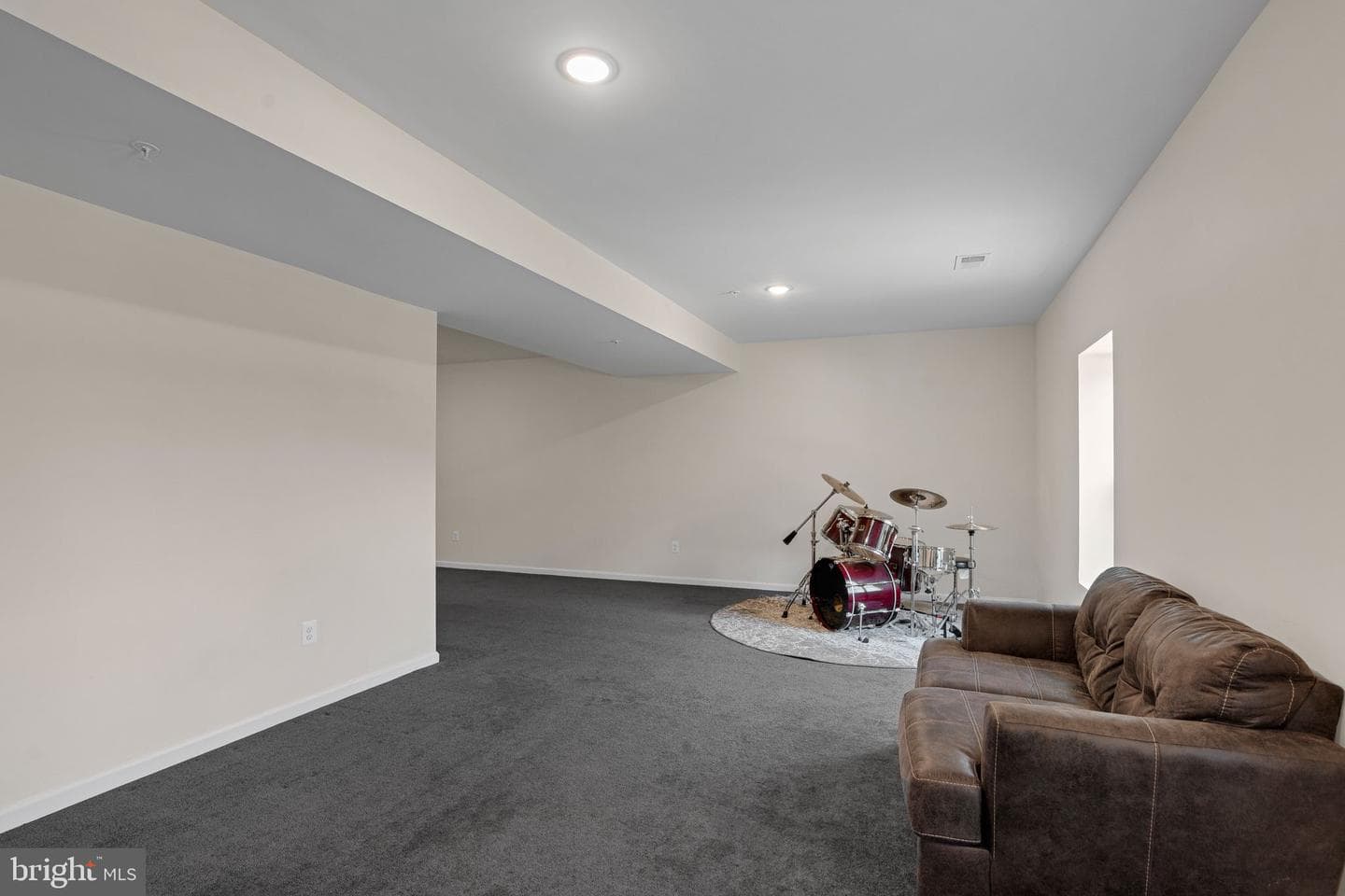 9308 Doreen Court photo 50