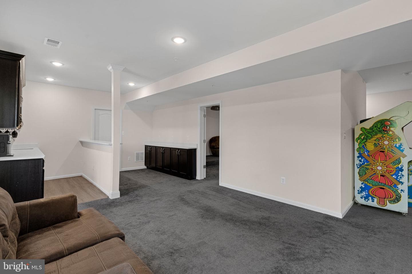 9308 Doreen Court photo 51