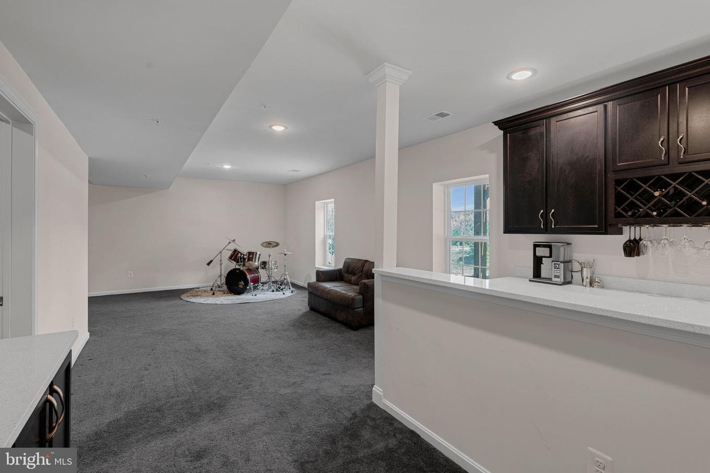 9308 Doreen Court photo 52