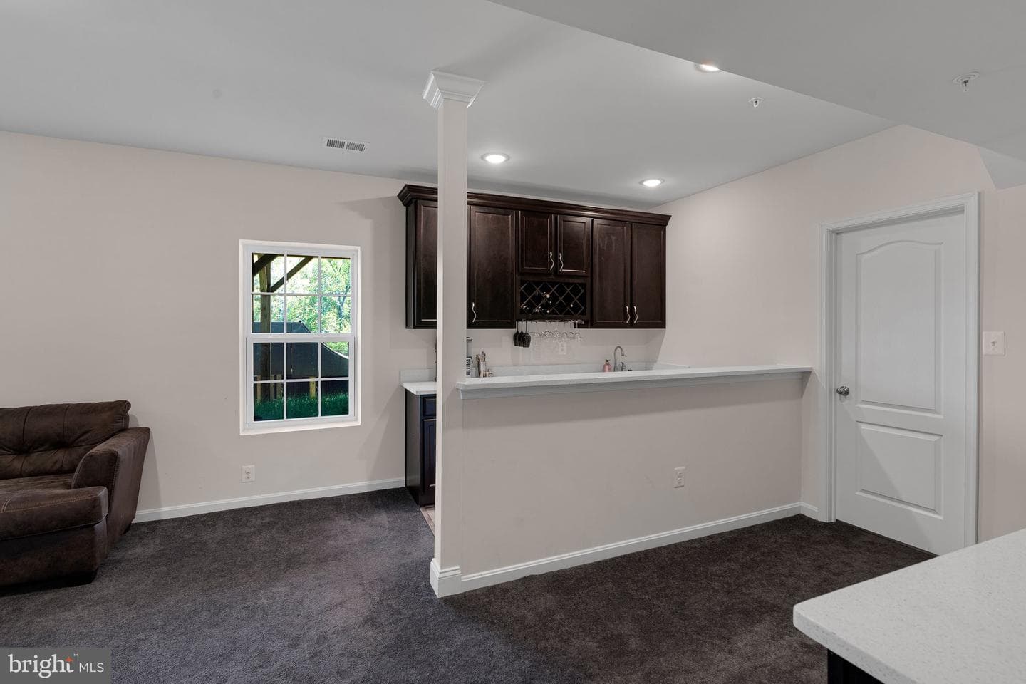 9308 Doreen Court photo 55