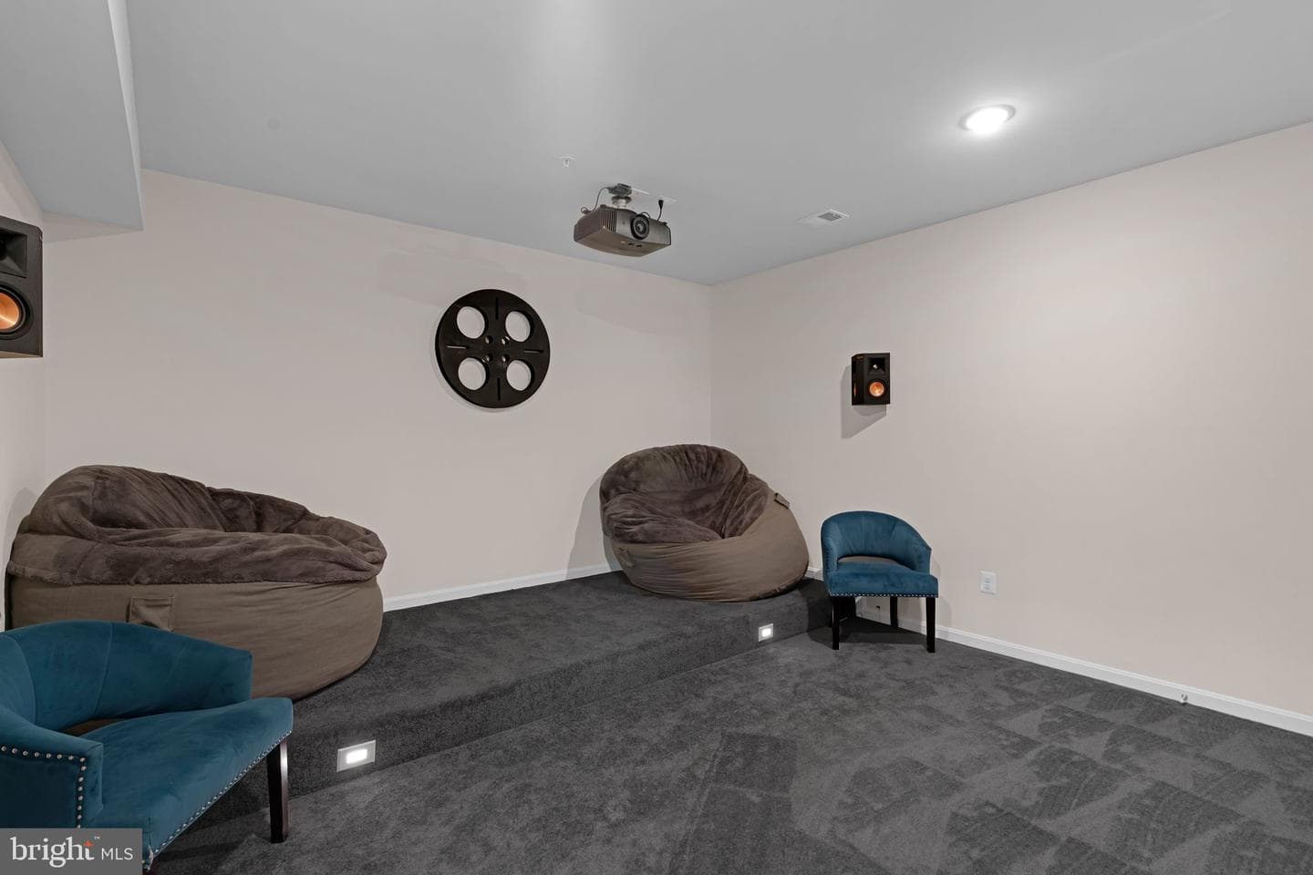 9308 Doreen Court photo 56
