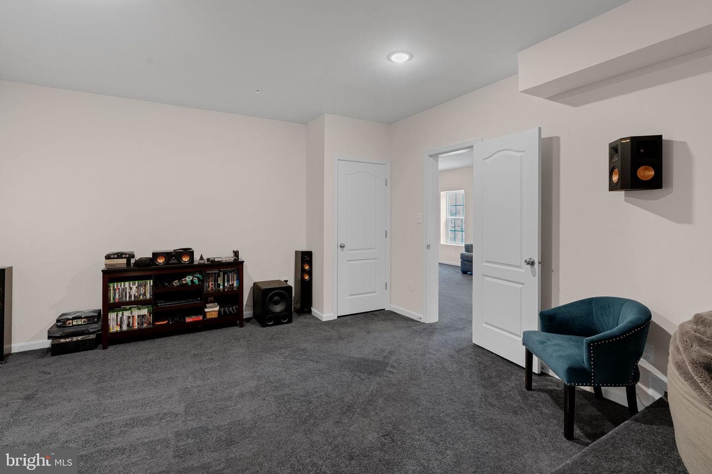 9308 Doreen Court photo 59
