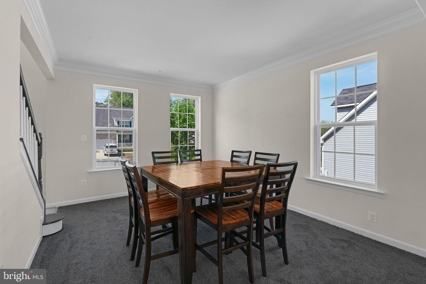 9308 Doreen Court photo 6
