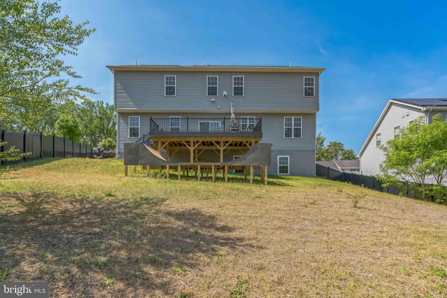 9308 Doreen Court photo 63