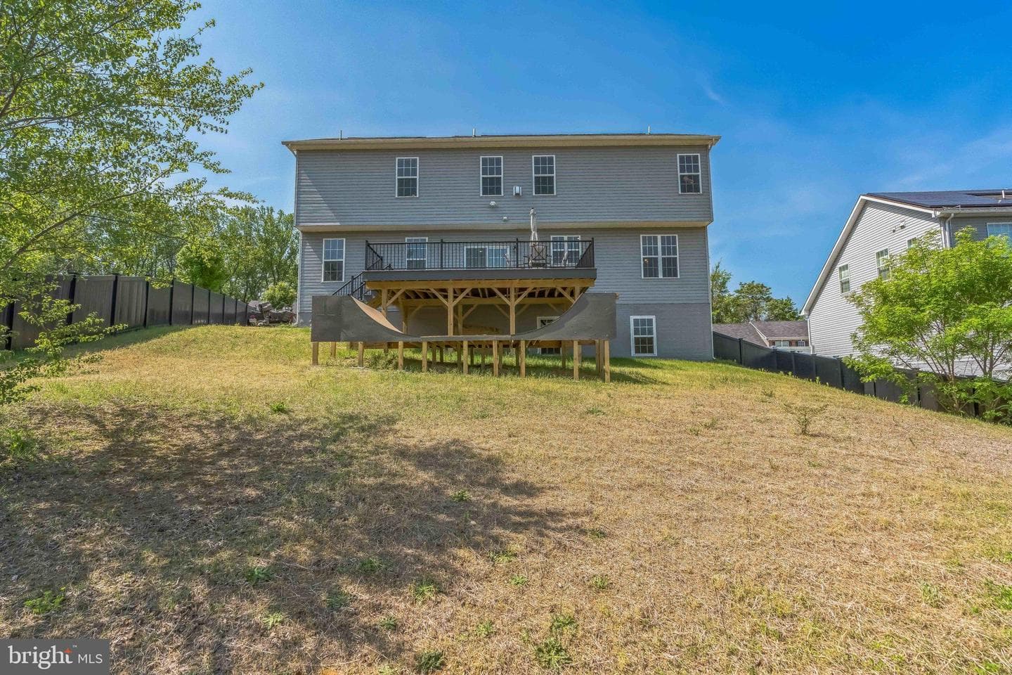 9308 Doreen Court photo 64