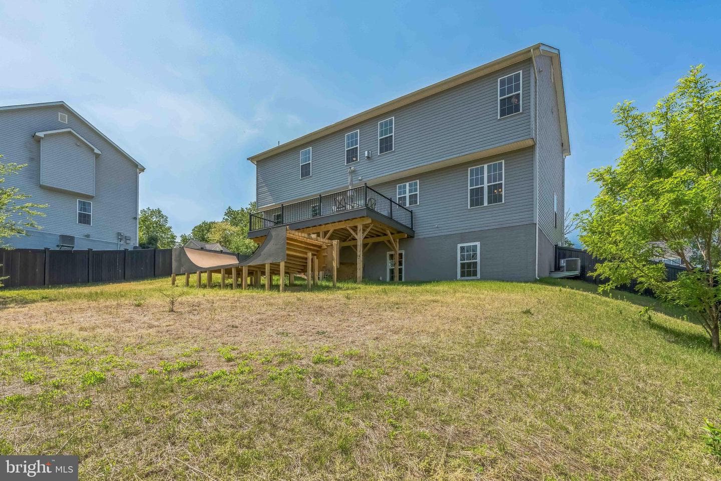 9308 Doreen Court photo 65