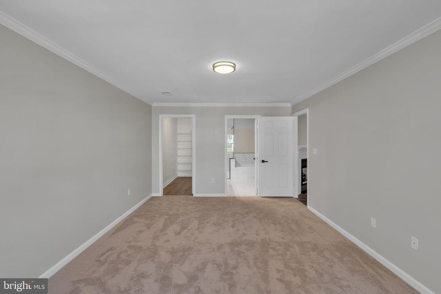 3706 Excalibur Court #201 photo 11