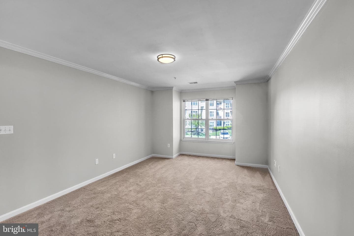 3706 Excalibur Court #201 photo 12
