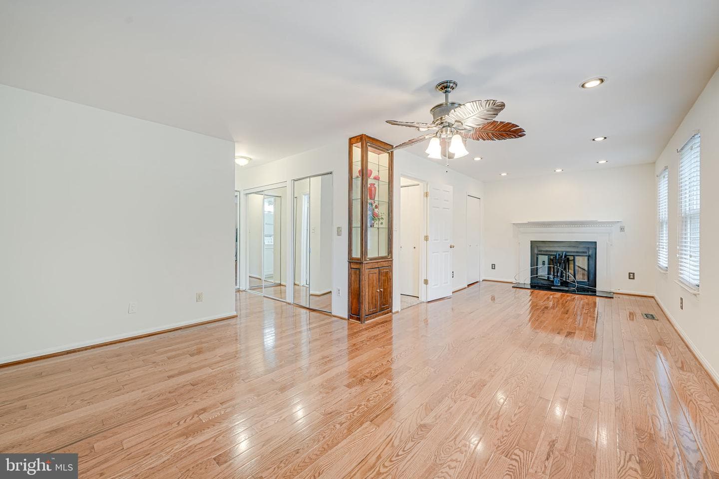 12211 Guinevere Place photo 13