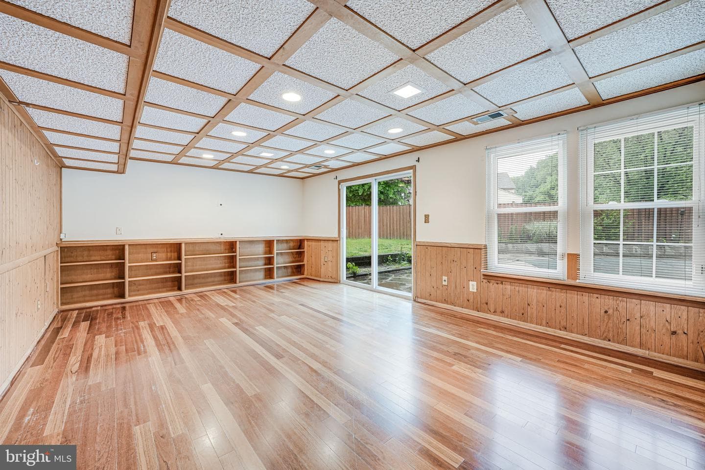 12211 Guinevere Place photo 15