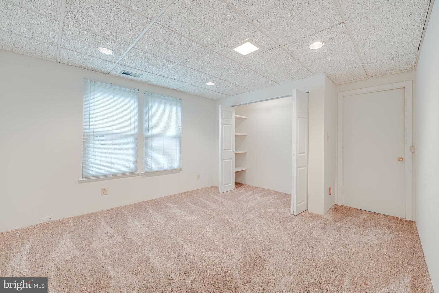 12211 Guinevere Place photo 17