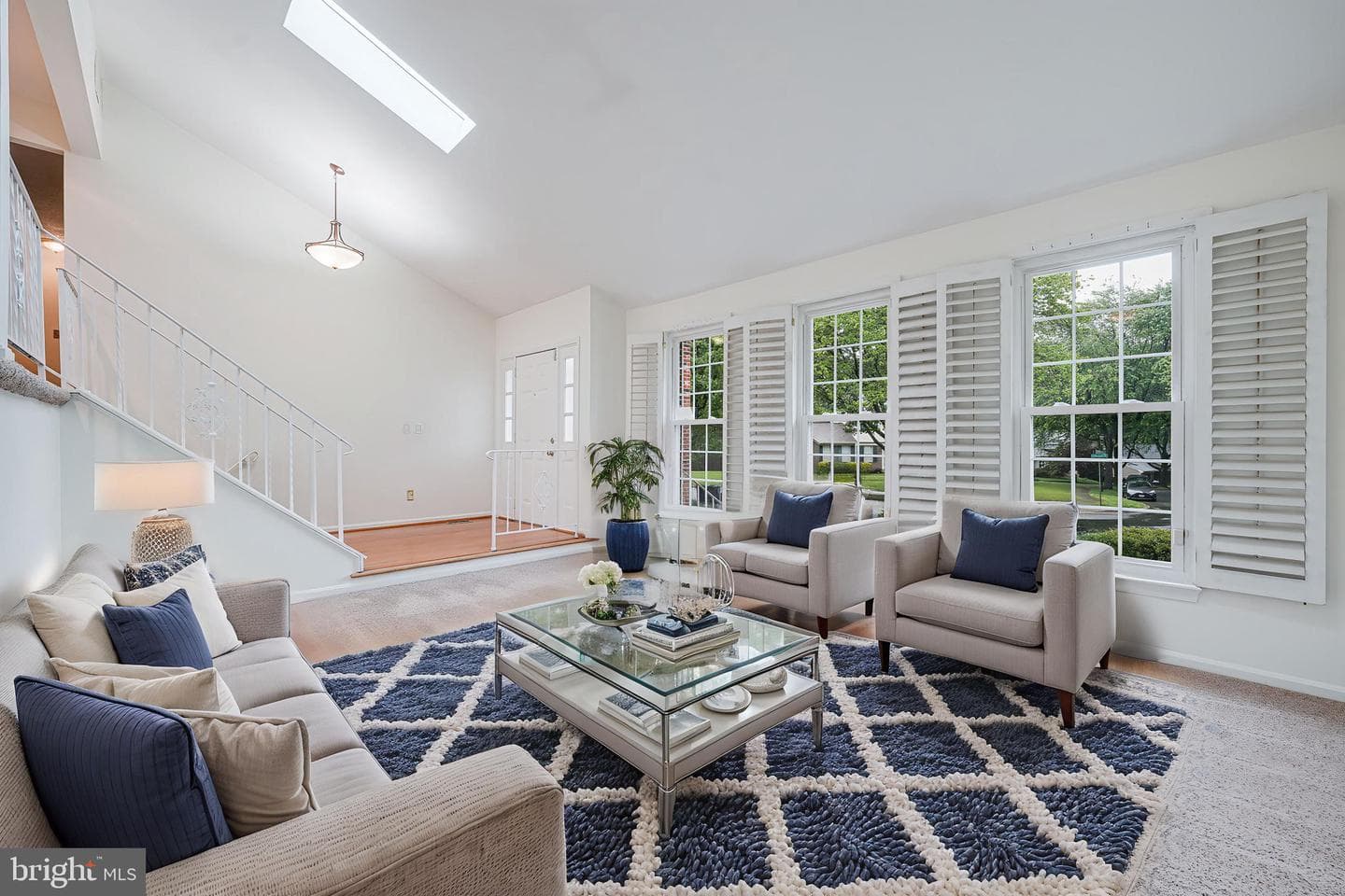 12211 Guinevere Place photo 18