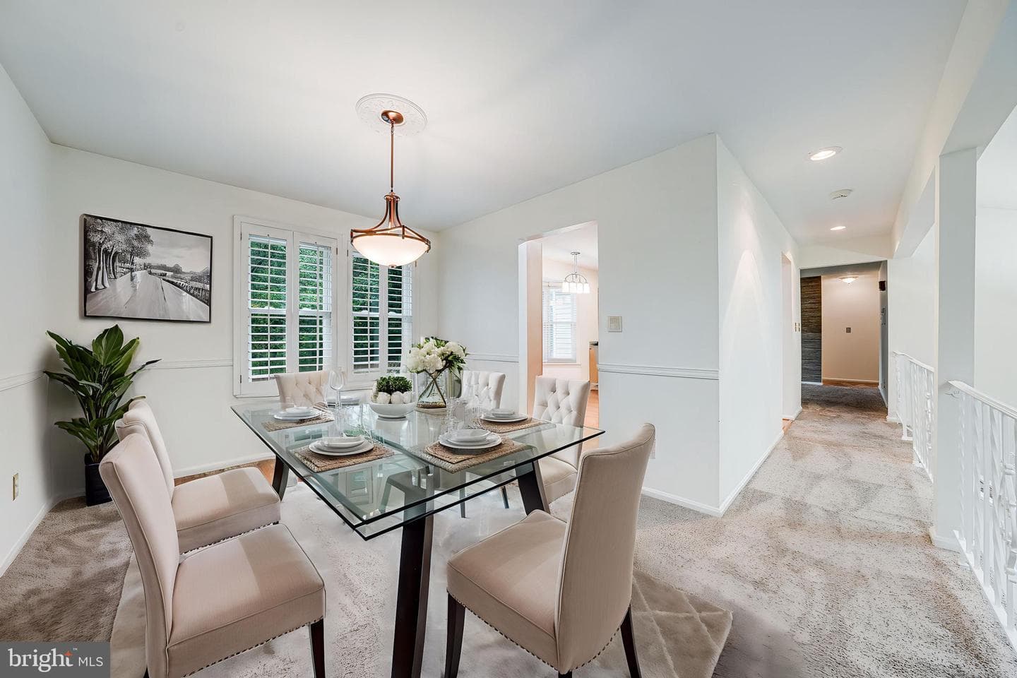 12211 Guinevere Place photo 19