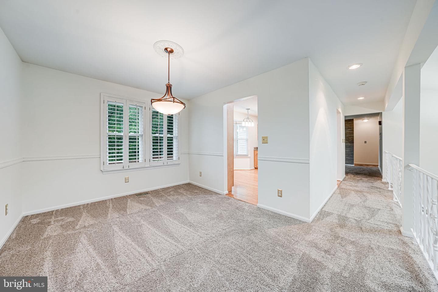 12211 Guinevere Place photo 8