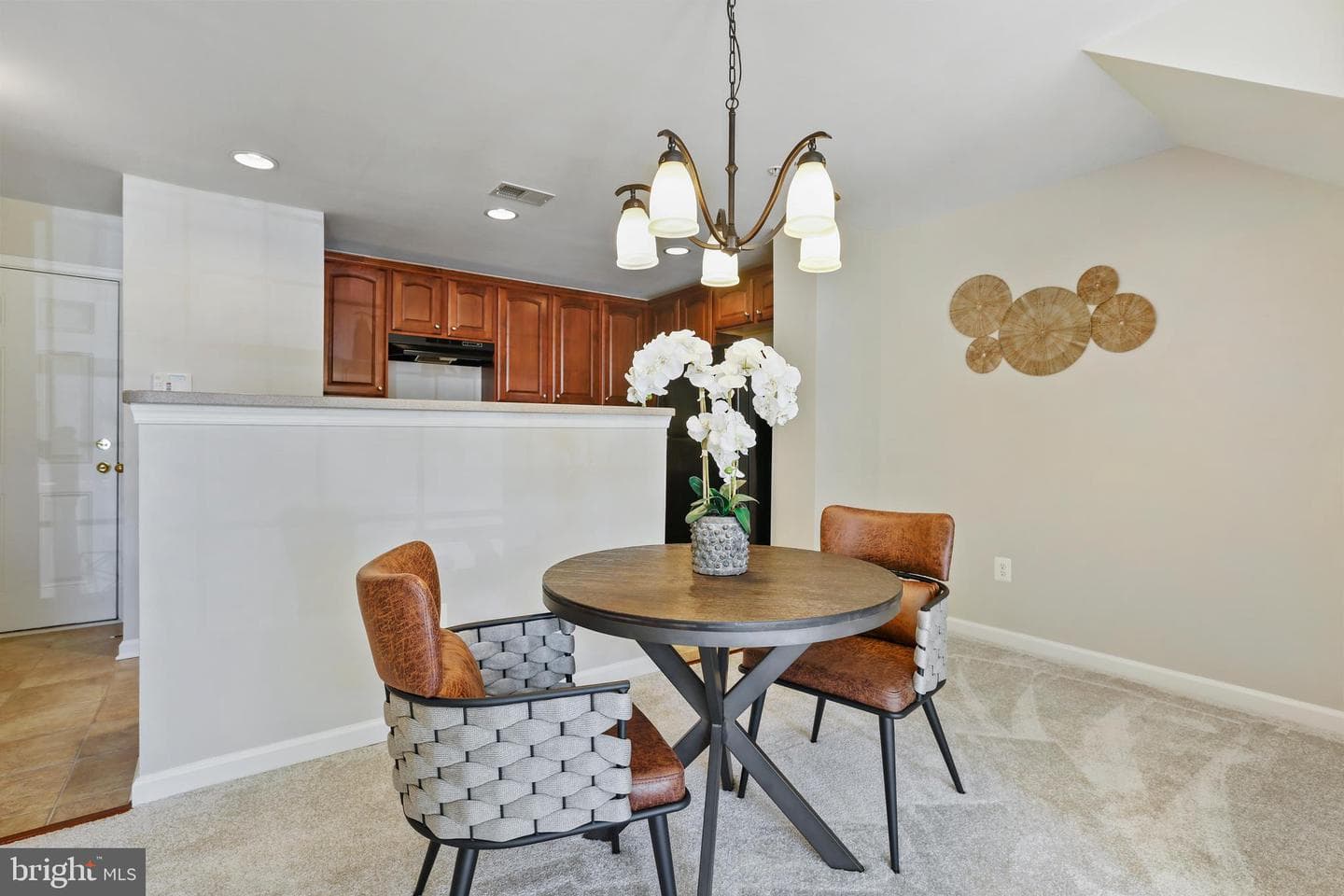 1007 Treeland Way #503 photo 10