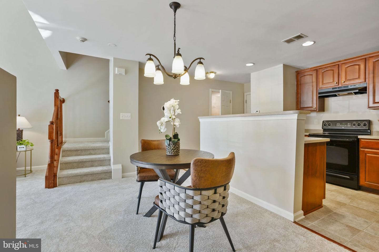 1007 Treeland Way #503 photo 11