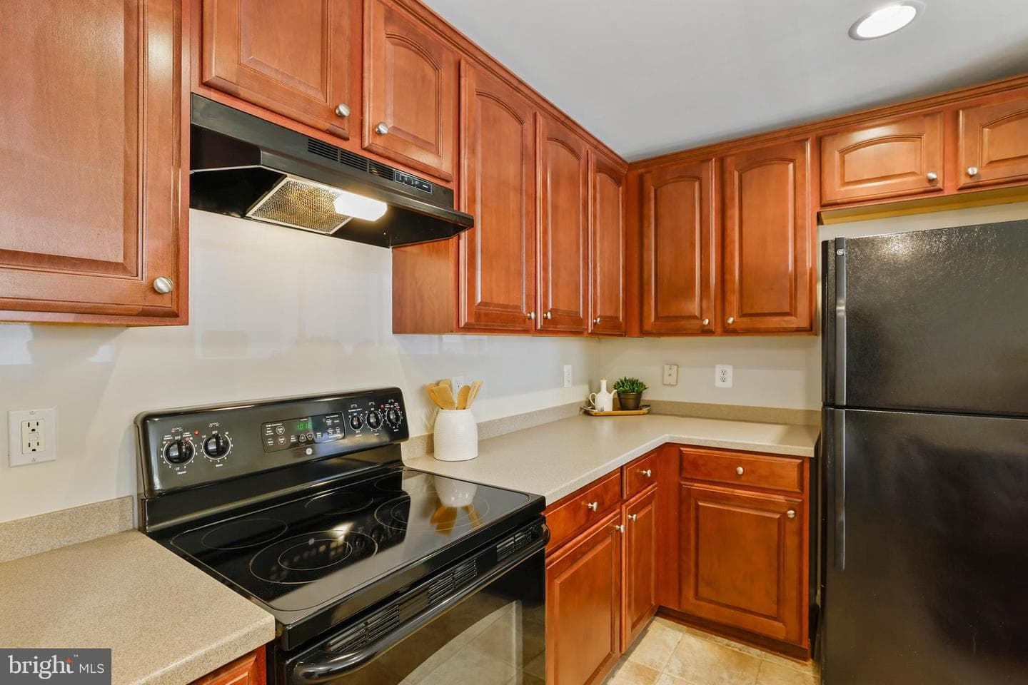 1007 Treeland Way #503 photo 13