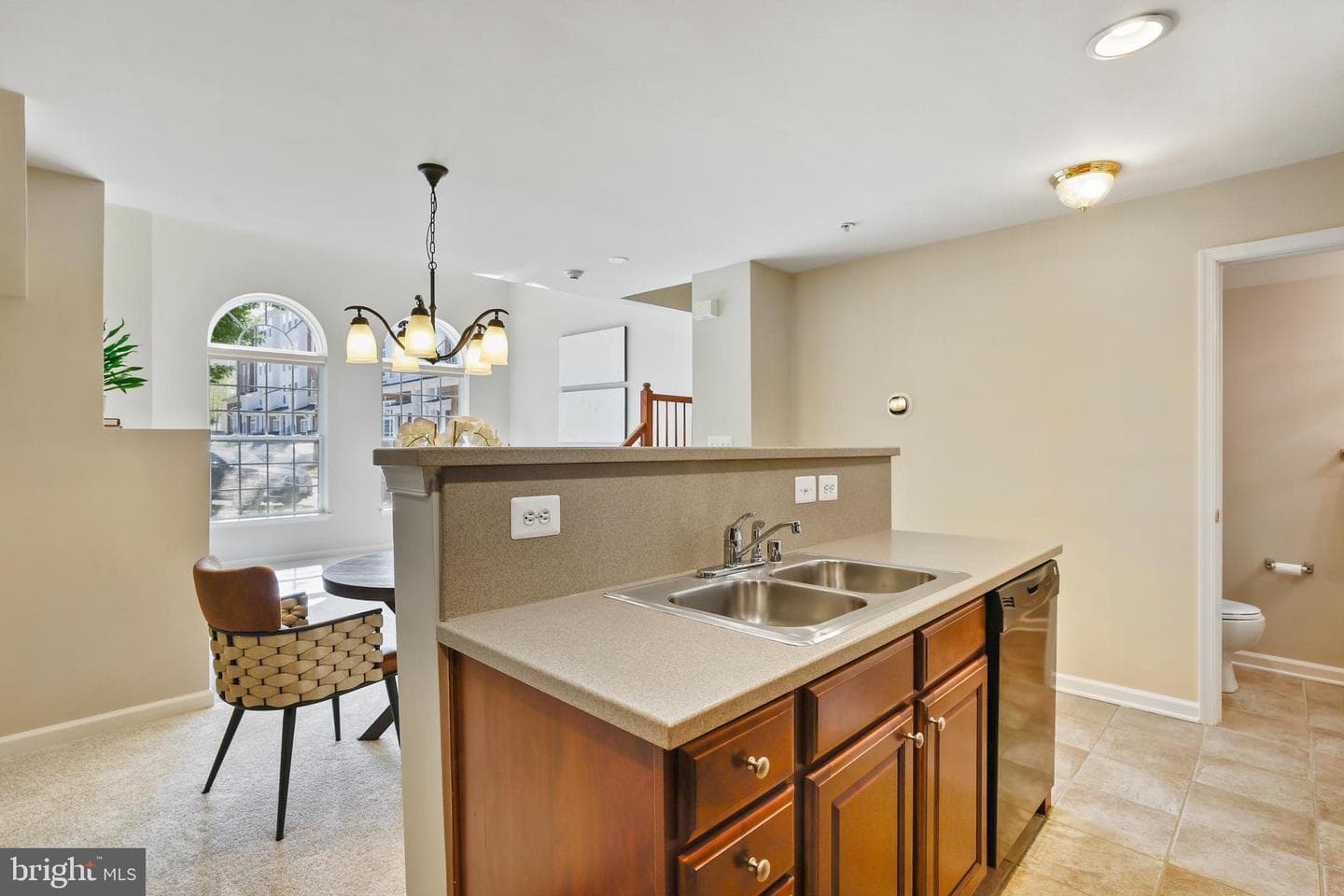 1007 Treeland Way #503 photo 14