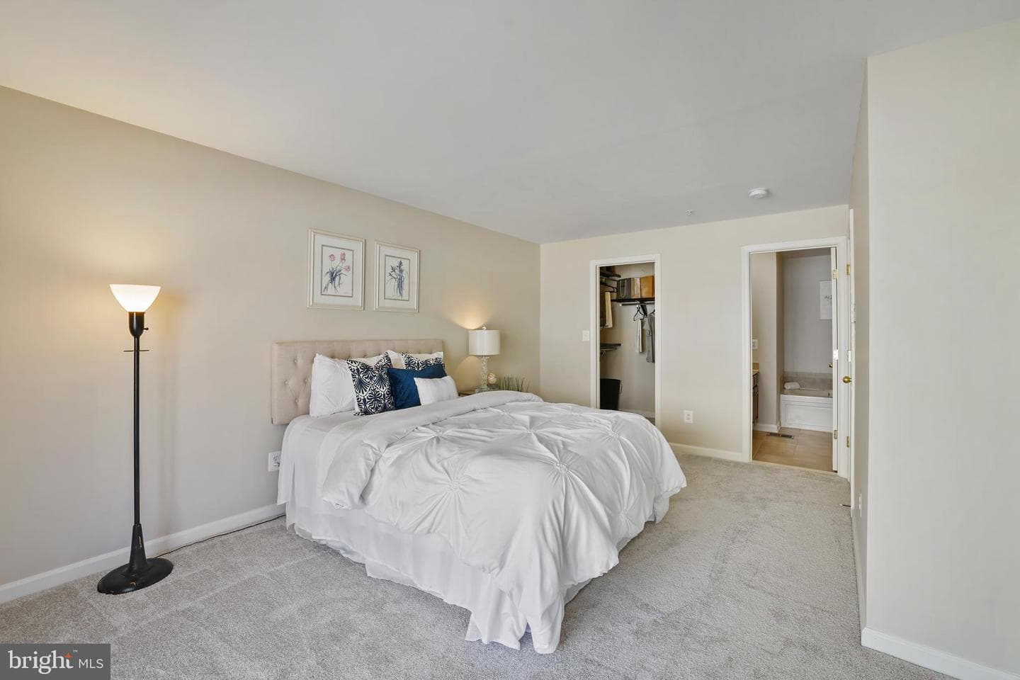 1007 Treeland Way #503 photo 16