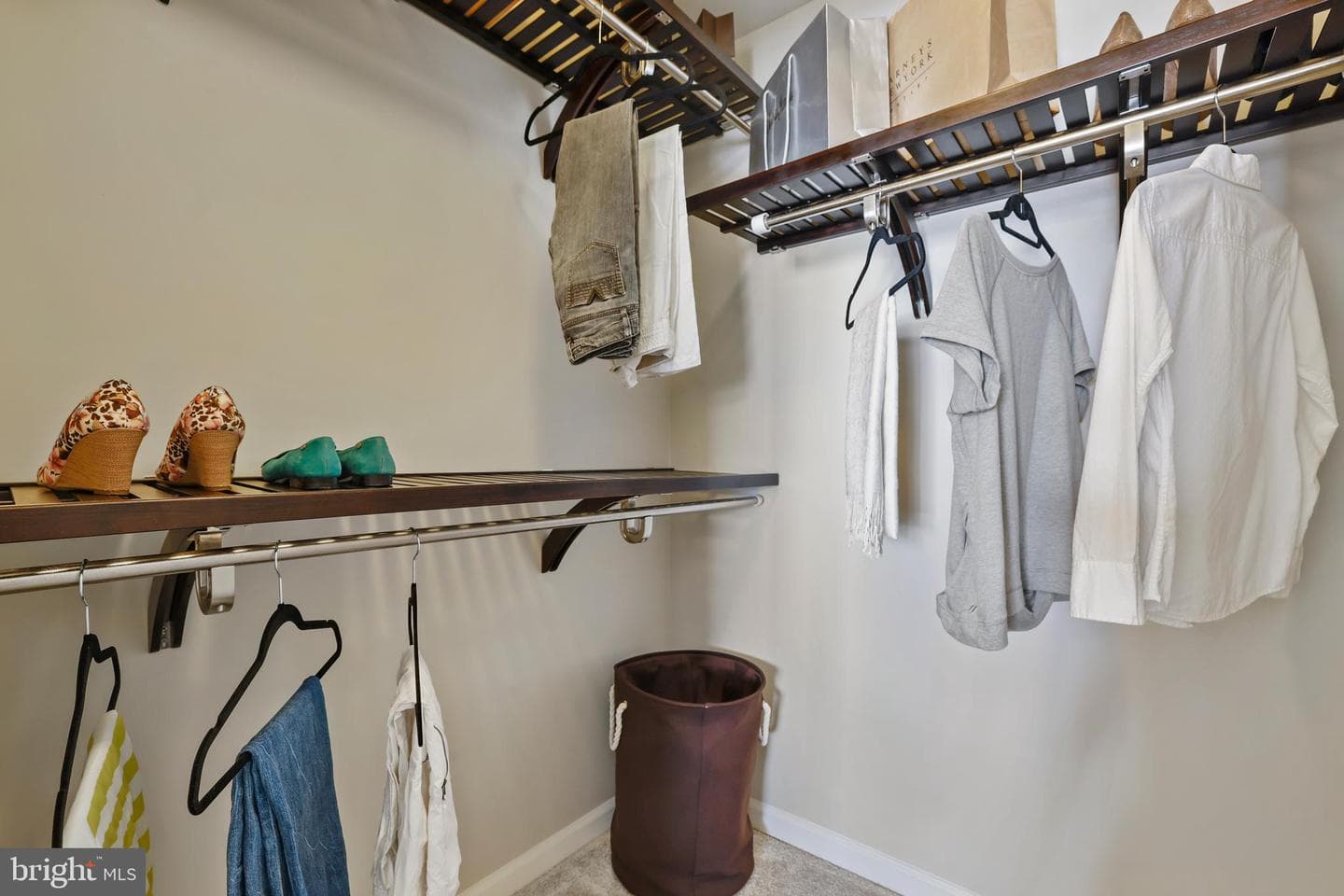 1007 Treeland Way #503 photo 18
