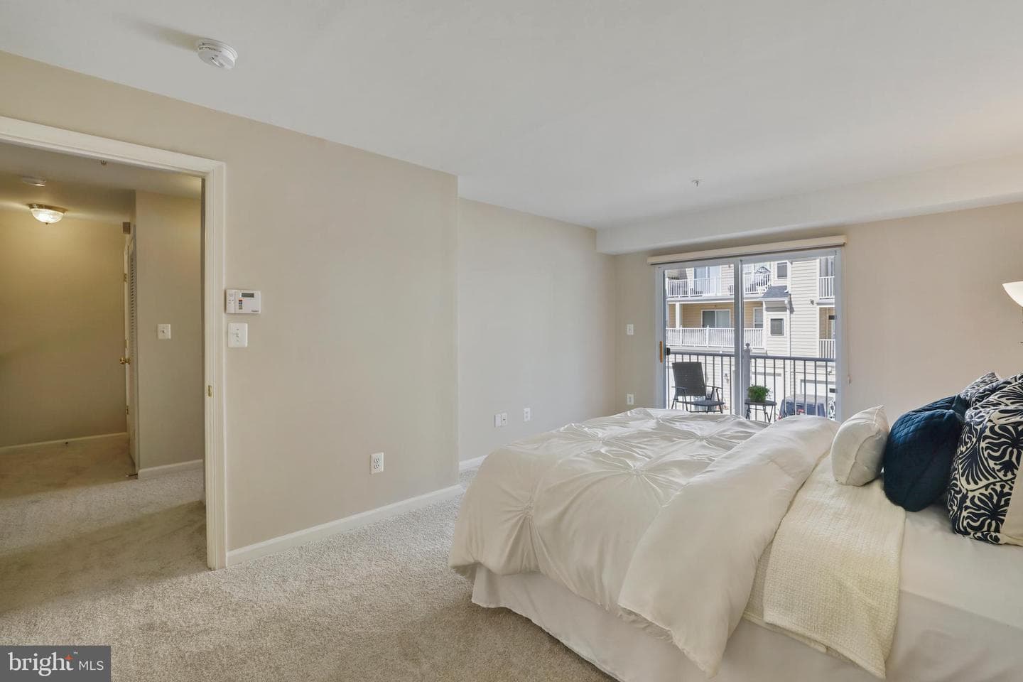 1007 Treeland Way #503 photo 19
