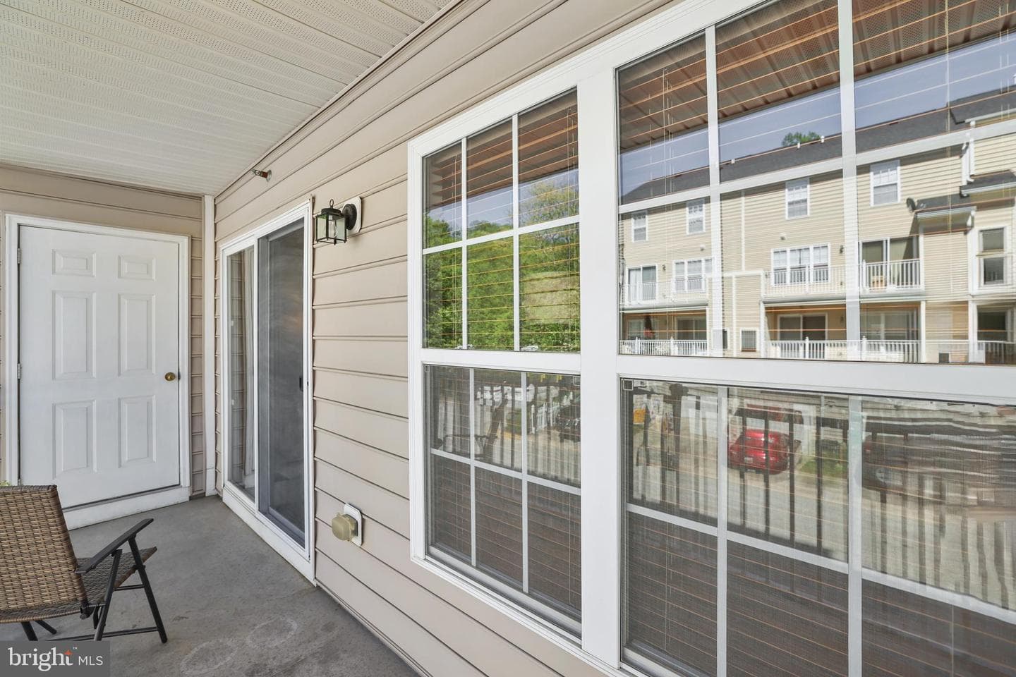1007 Treeland Way #503 photo 20
