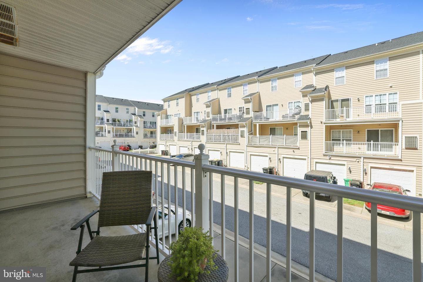 1007 Treeland Way #503 photo 21