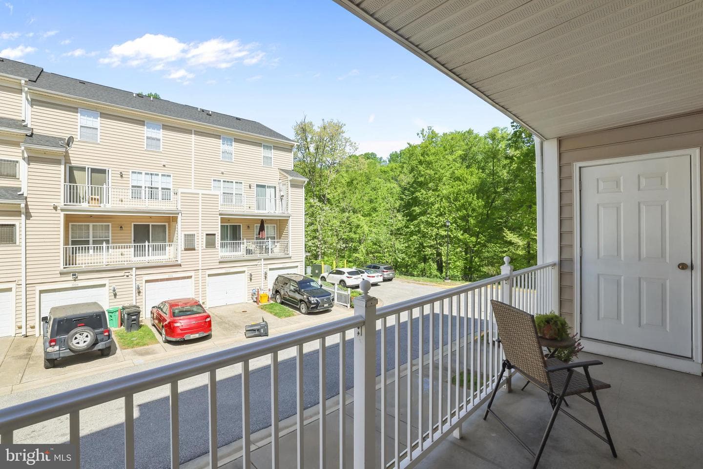 1007 Treeland Way #503 photo 22