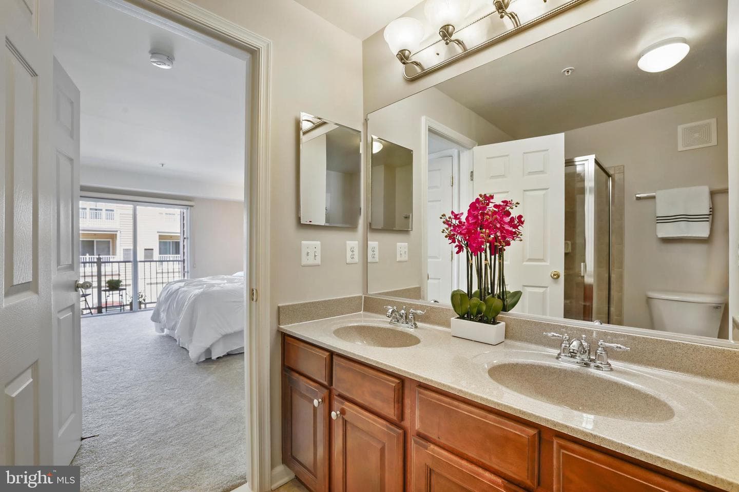 1007 Treeland Way #503 photo 23