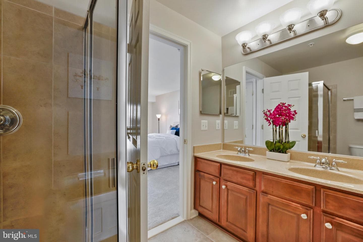 1007 Treeland Way #503 photo 24