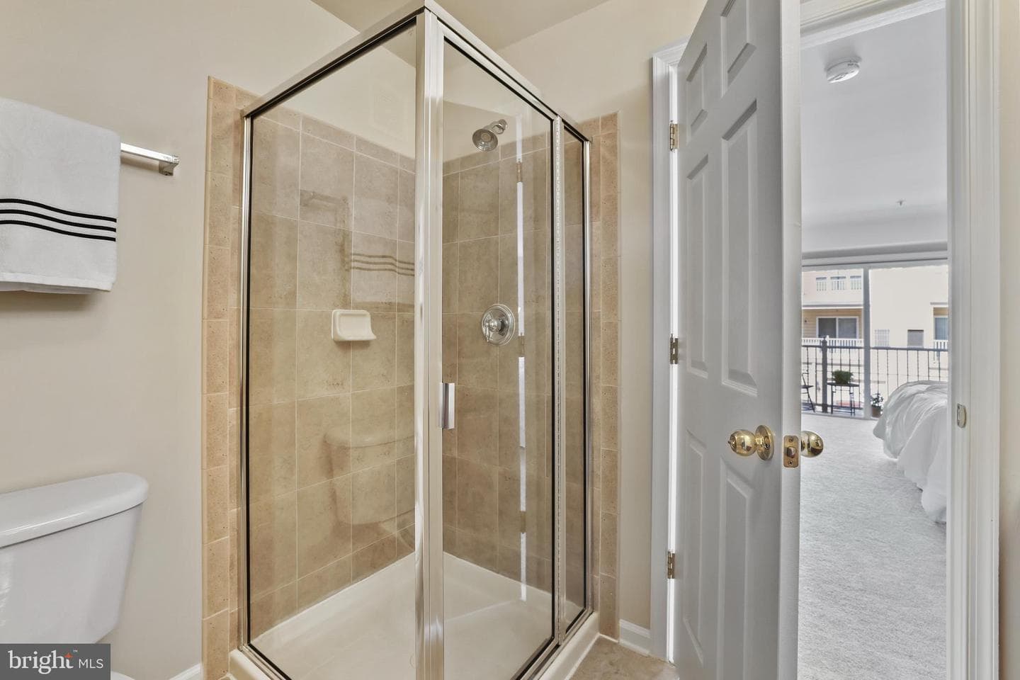 1007 Treeland Way #503 photo 25