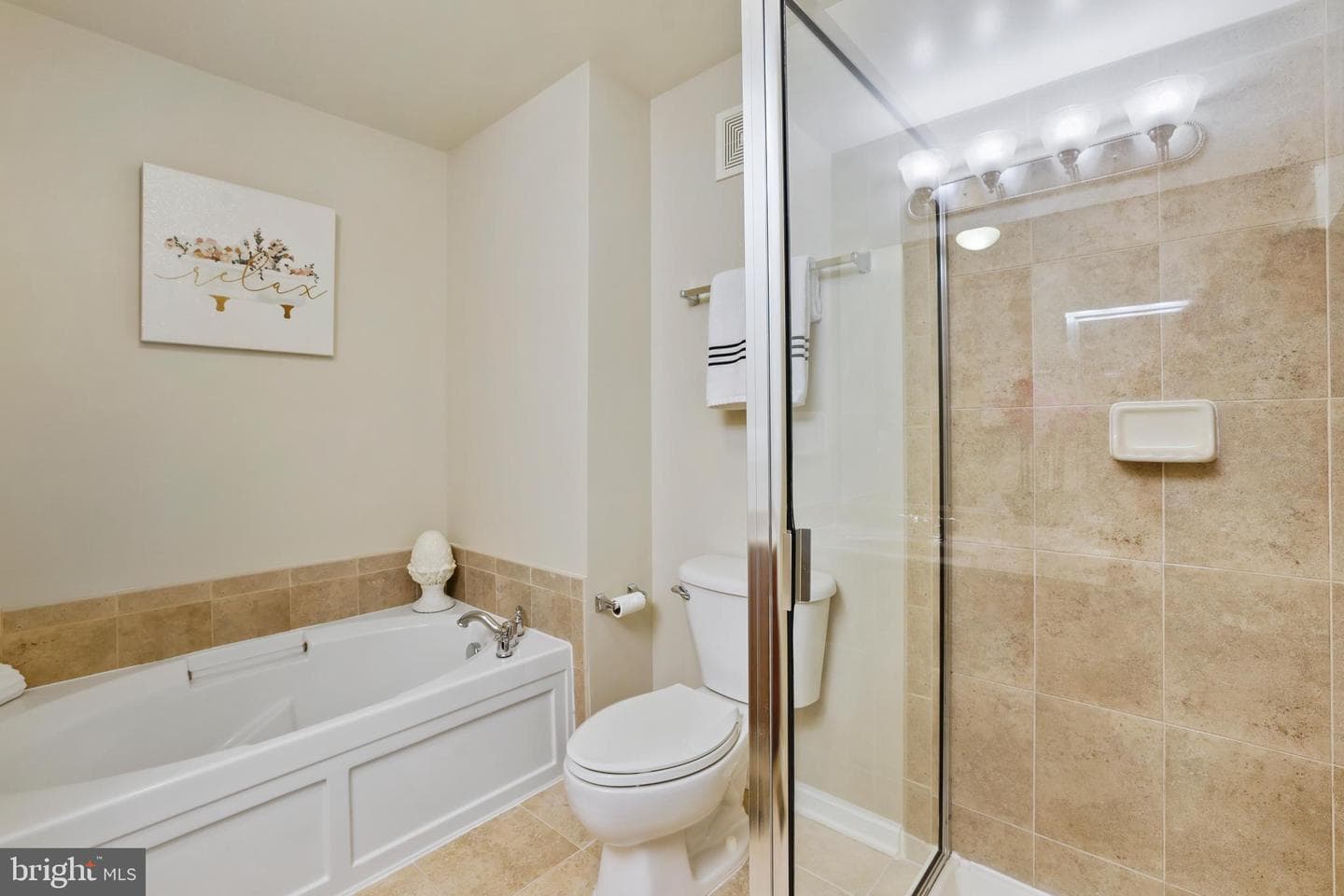 1007 Treeland Way #503 photo 26