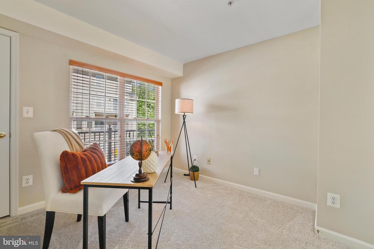 1007 Treeland Way #503 photo 28