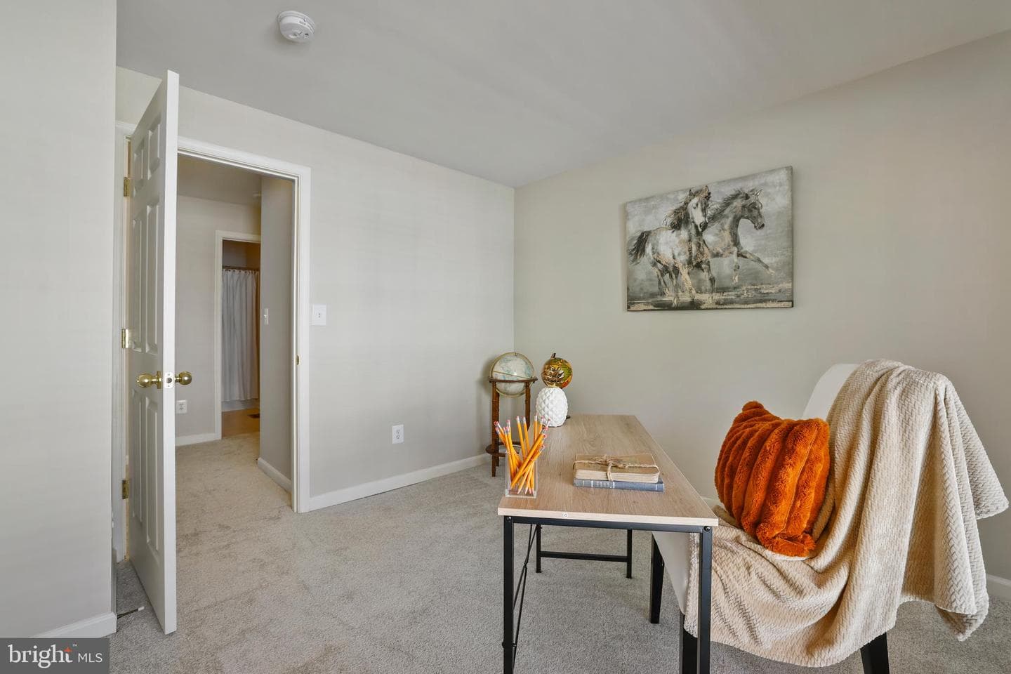 1007 Treeland Way #503 photo 29
