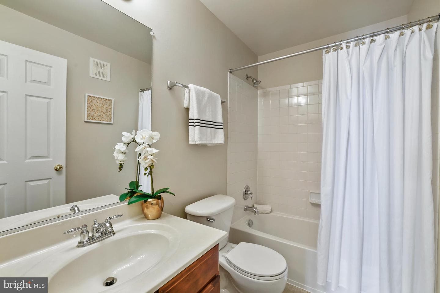 1007 Treeland Way #503 photo 30