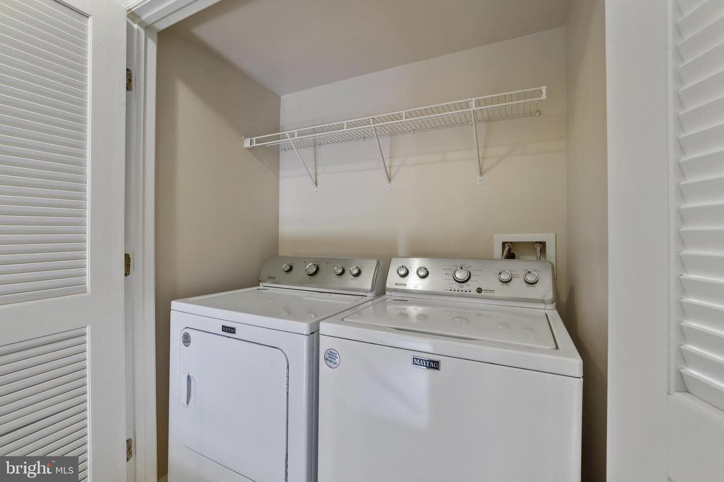 1007 Treeland Way #503 photo 31