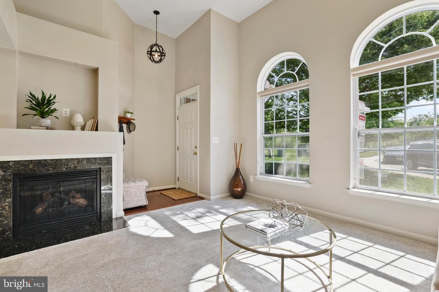 1007 Treeland Way #503 photo 5