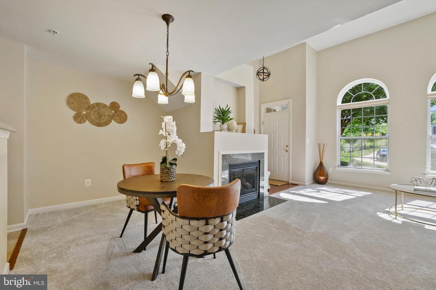 1007 Treeland Way #503 photo 9