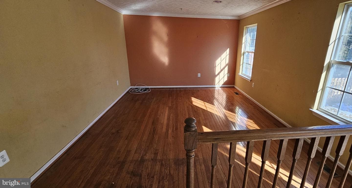 10909 Waco Drive photo 12