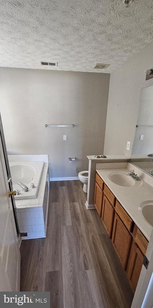 10909 Waco Drive photo 15