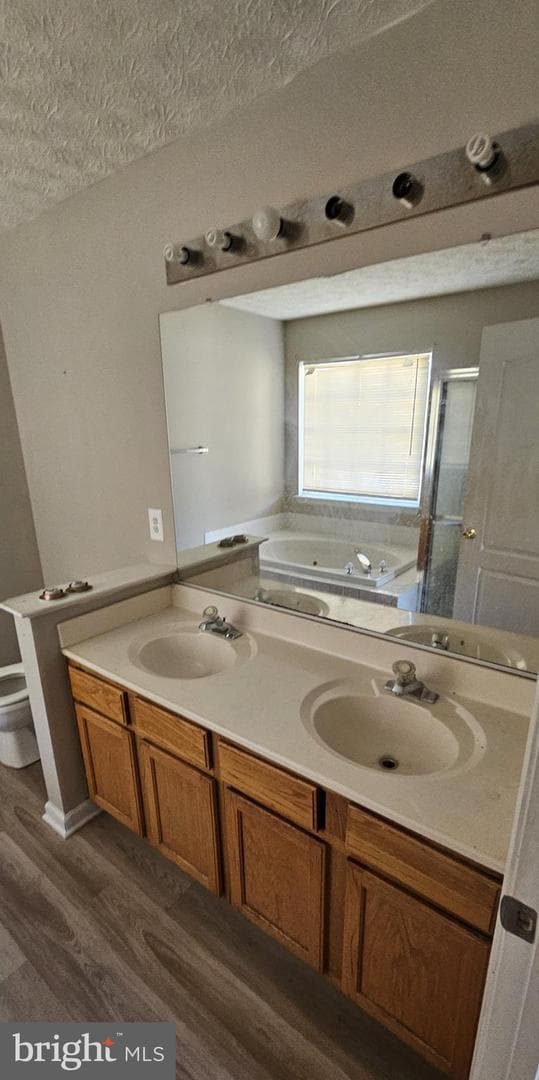 10909 Waco Drive photo 16