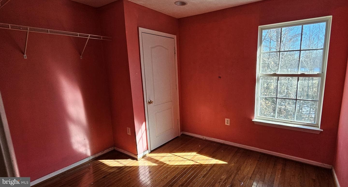 10909 Waco Drive photo 17
