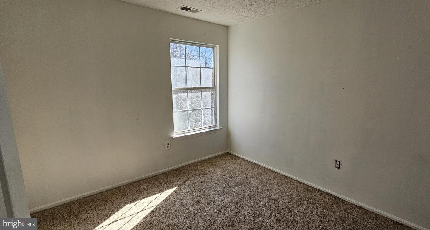 10909 Waco Drive photo 19