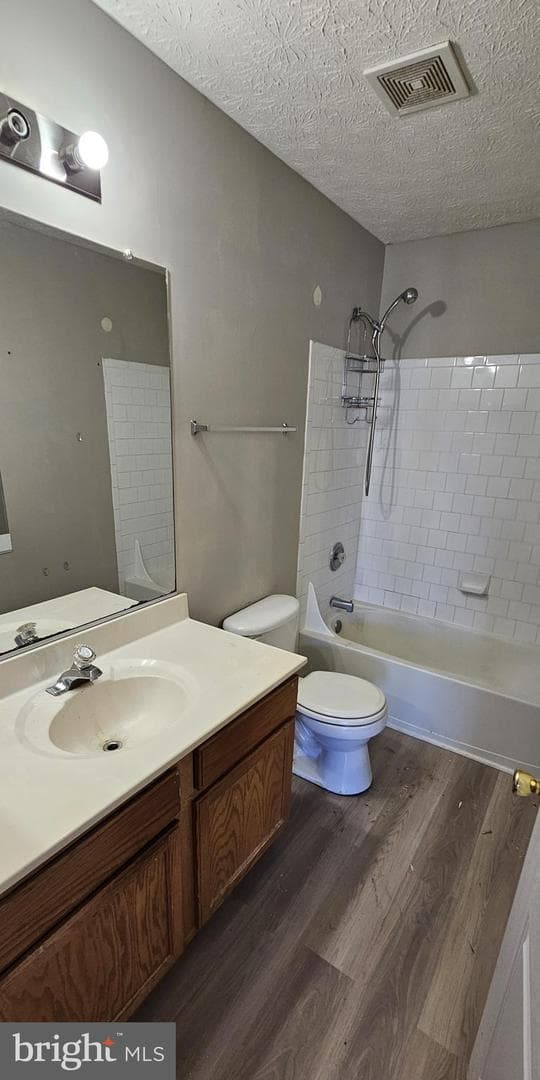 10909 Waco Drive photo 20